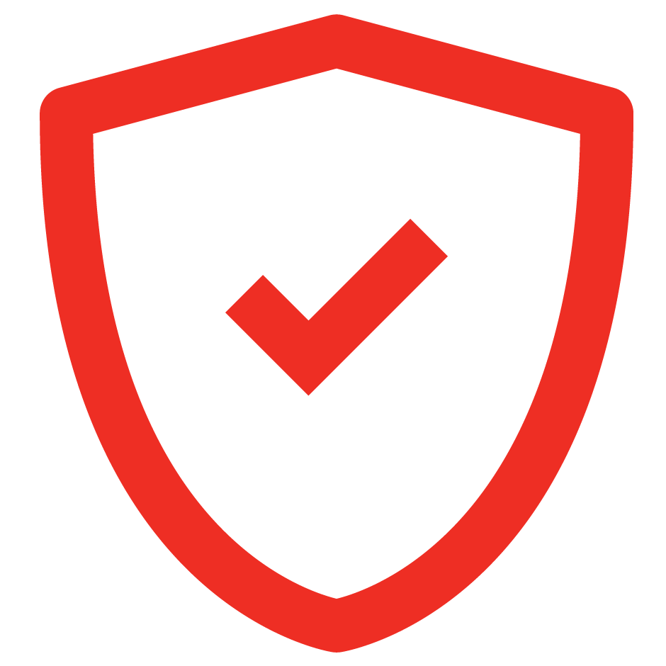 Warranty