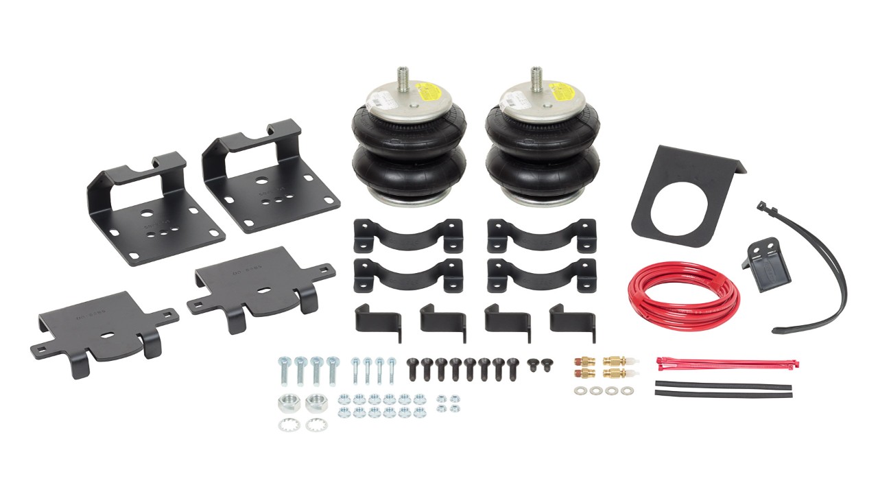 Product 2613 Image