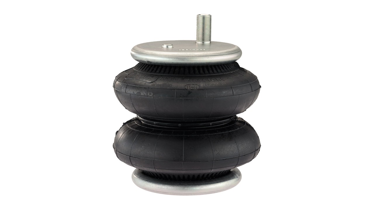 Product 2400 Image